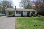 365 S Elm St Windsor Locks, CT 06096 - Image 110414