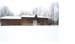 6240 Lavaque Rd Duluth, MN 55803 - Image 110449