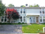 732 Summit Chase Dr Reading, PA 19611 - Image 110497