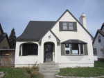 710 Yakima St Wenatchee, WA 98801 - Image 110536