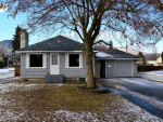 320 N Miller St Wenatchee, WA 98801 - Image 110538