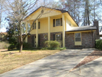 3975 Laura Ct Tucker, GA 30084 - Image 110613