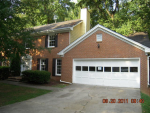 2766 Doaks Run Ct Tucker, GA 30084 - Image 110614