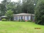 3635 Winbrooke Ln Tucker, GA 30084 - Image 110615