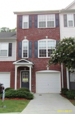 2231 Dillard Xing Tucker, GA 30084 - Image 110616