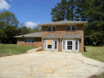 4658 Lawrenceville Hwy Tucker, GA 30084 - Image 110619