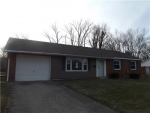 4172 Tonawanda Trl Dayton, OH 45430 - Image 110626