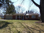 2758 Shelburne Ln Dayton, OH 45430 - Image 110629