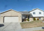 2978 W 4475 S Roy, UT 84067 - Image 110708