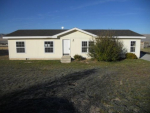 582 South 200 East Mona, UT 84645 - Image 110711