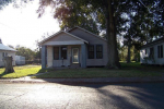 1033 Iberia St New Iberia, LA 70560 - Image 110718