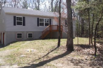 144 Arrowwood Drive Dingmans Ferry, PA 18328 - Image 110849