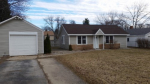 610 W Berry Ave Mishawaka, IN 46545 - Image 110808