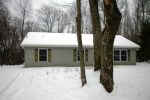 134 Tamarack Trl Dingmans Ferry, PA 18328 - Image 110850