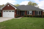 733 Springfield Blvd Bowling Green, KY 42104 - Image 111170