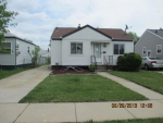 25128 Send St Roseville, MI 48066 - Image 111385