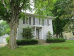 54 E Waterloo St Casnovia, MI 49318 - Image 111384