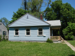 315 Smith Street Dayton, OH 45408 - Image 111496