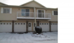 1033 Pondview Ct #1033 Saint Paul, MN 55127 - Image 111417