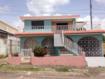 Urb Turabo Gdns T2 Calle 22 Caguas, PR 00727 - Image 111452