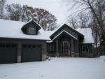 12 N Mallard Ct Saint Paul, MN 55127 - Image 111420