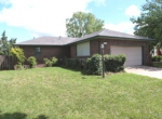 10120 E Lockmoor St Wichita, KS 67207 - Image 111465