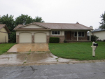 8616 E Lockmoor Cir Wichita, KS 67207 - Image 111464