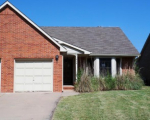 1828 S Stacey St Wichita, KS 67207 - Image 111466