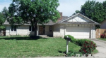 8210 Bluestem St Wichita, KS 67207 - Image 111471