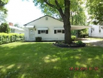 736 Oakleaf Dr Dayton, OH 45408 - Image 111494