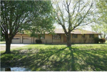 2158 S Richfield St Wichita, KS 67207 - Image 111472