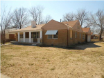 605 S Mission Rd Wichita, KS 67207 - Image 111473