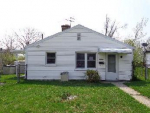 2926 Sage Ave Dayton, OH 45408 - Image 111495