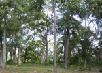 Lot 25 Oakview Subdivision Apn R510 Hilton Head Island, SC 29926 - Image 111568