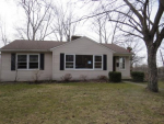 530 Vosello Ave Akron, OH 44313 - Image 112054