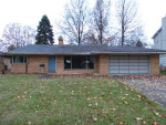 606 Deering Dr Akron, OH 44313 - Image 112055