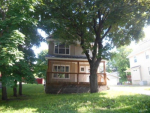 431 Cook Ave E Saint Paul, MN 55130 - Image 112096