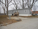 3700 28th Street Lot 56 Sioux City, IA 51105 - Image 112144