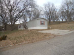 3700 28th Street Lot 216 Sioux City, IA 51105 - Image 112147