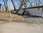 3700 28th Street Lot 270 Sioux City, IA 51105 - Image 112143