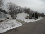 3700 28th Street Lot 234 Sioux City, IA 51105 - Image 112145