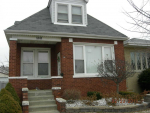 5141 S Luna Ave Chicago, IL 60638 - Image 112239