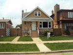 5750 S Mayfield Ave Chicago, IL 60638 - Image 112241