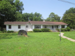 847 W Service Dr Coldwater, MS 38618 - Image 112207