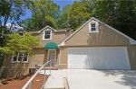 3894 Allsborough Drive Tucker, GA 30084 - Image 112212