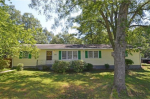 2141 Brockett Road Tucker, GA 30084 - Image 112213