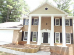 6483 Bennington Drive Tucker, GA 30084 - Image 112217