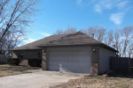 2929 S Quail Ct Springfield, MO 65807 - Image 112444