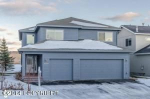 2335 Leary Bay Circle Anchorage, AK 99515 - Image 112478