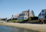 41 Benedict Rd Buzzards Bay, MA 02532 - Image 112711